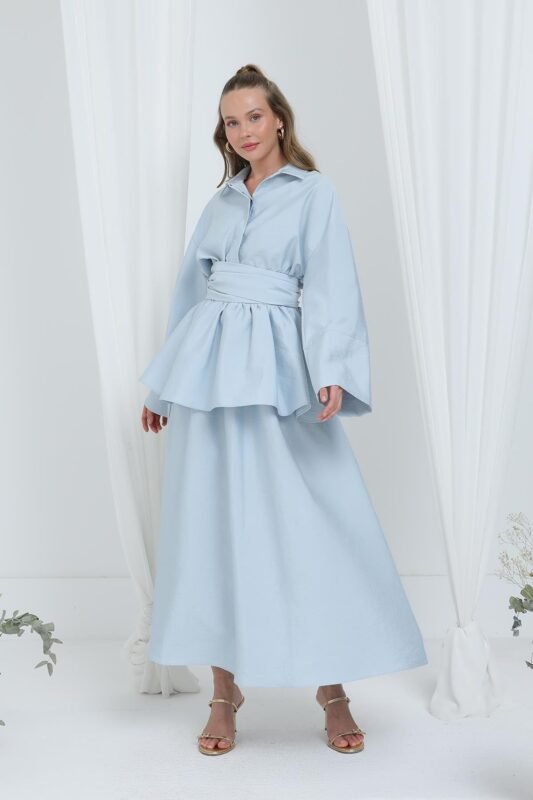 06b5d38c 04ed 4d81 bad2 3ffa7c35ef6f 2174e7