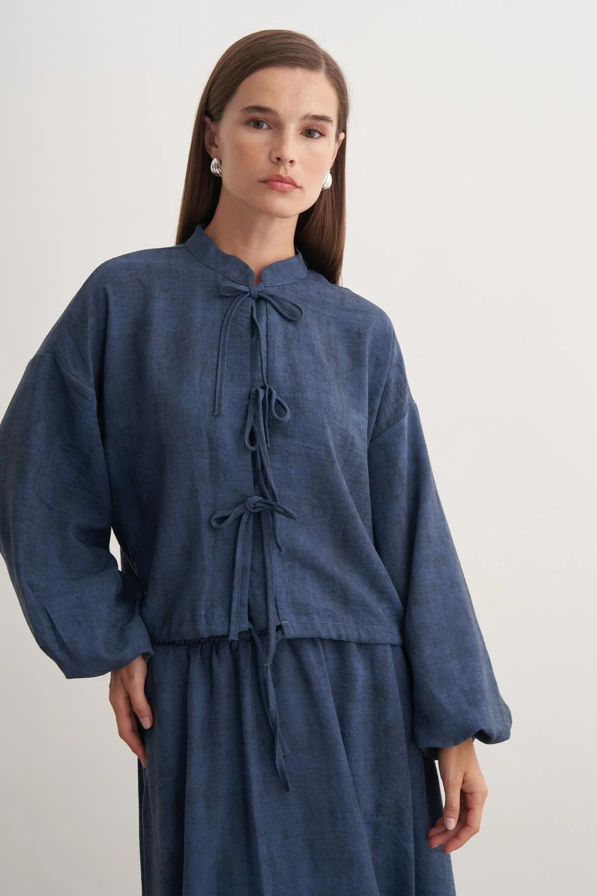 162-24-3 Mabel Suit - Image 1