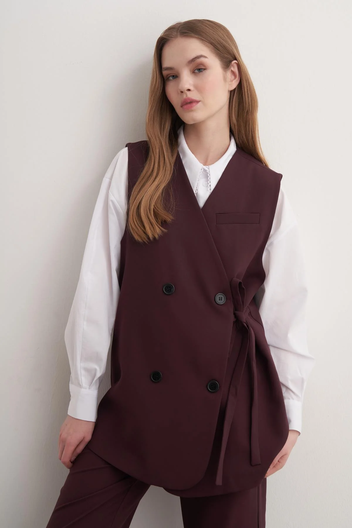 167-6-3 Monica Set - Image 1