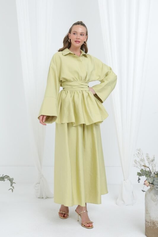 410b6668 4332 44ee 8b58 431d364870d3 463c