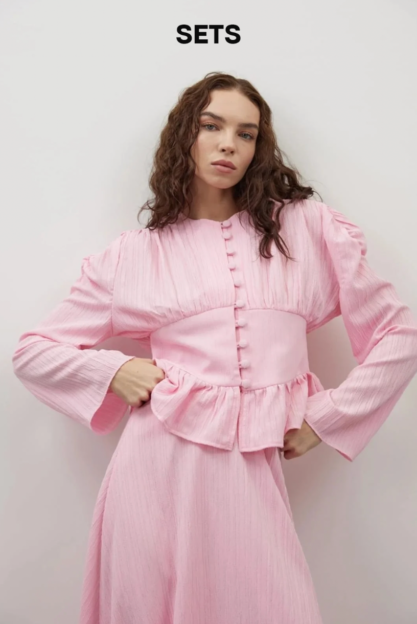 Screenshot 2025-08-07 at 4.34.42 PM