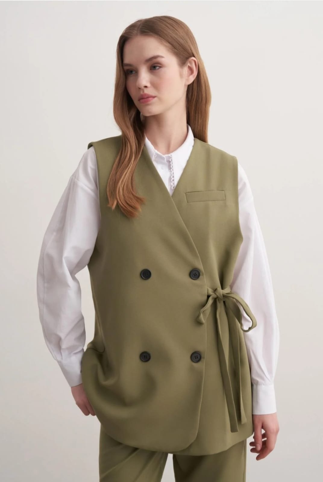 WhatsApp Image 2025-08-07 at 12.22.13 AM