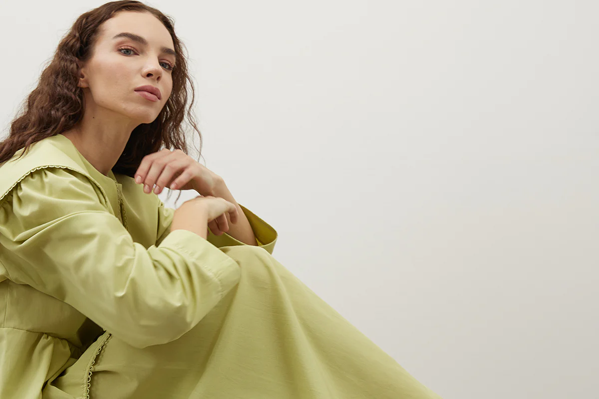 line 27.06.20256174 copy