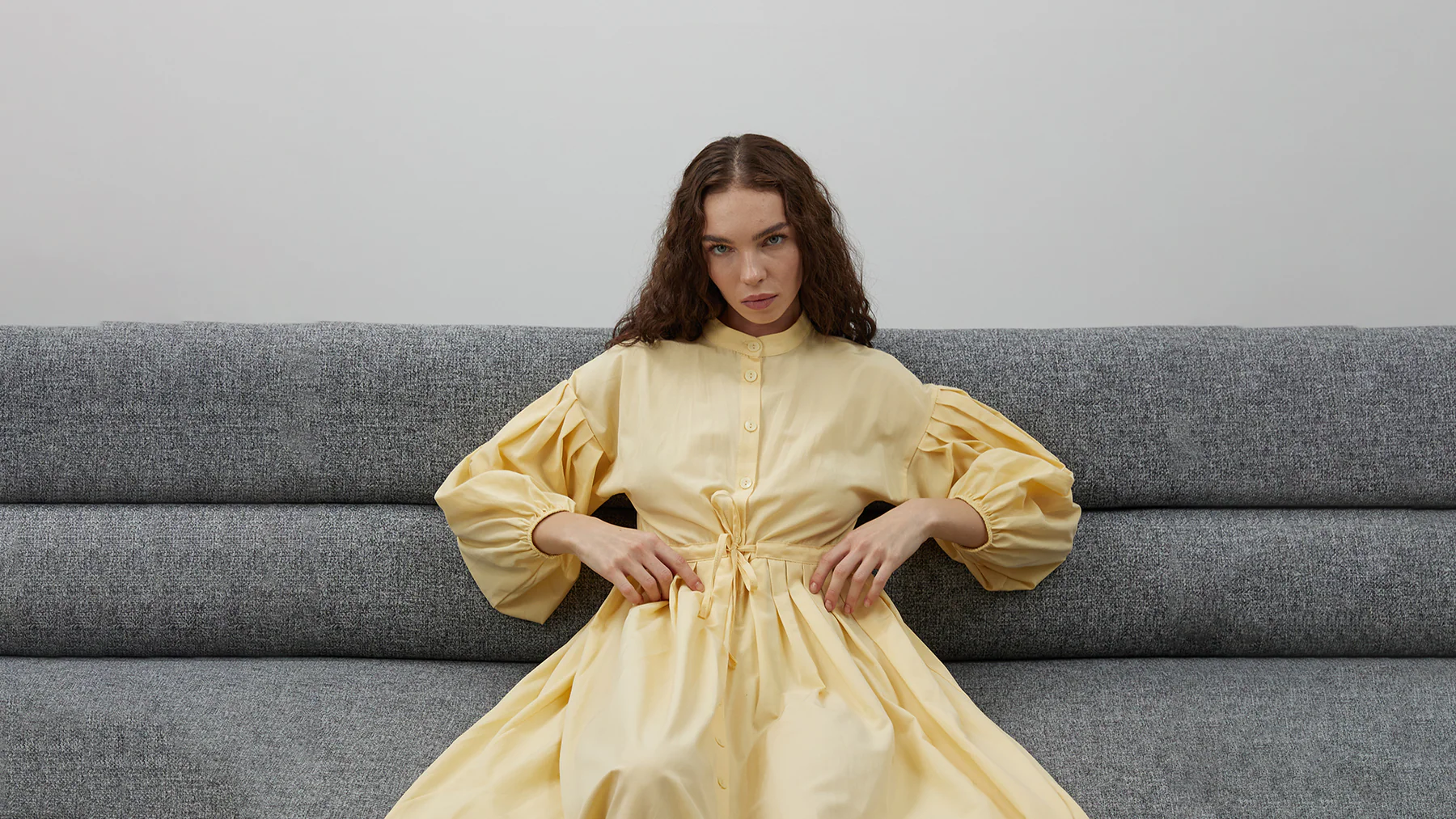 line 27.06.20256537 copy