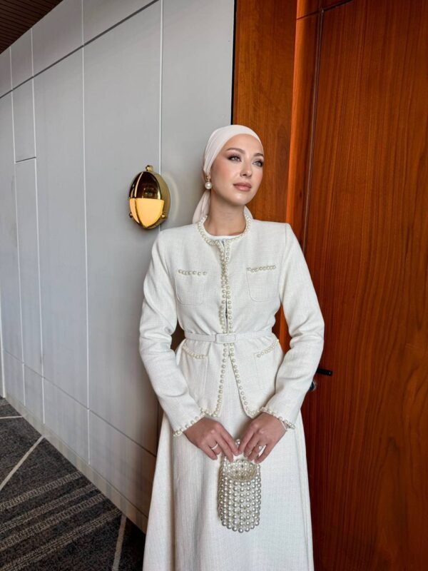 photo 2025 10 03 16 15 31