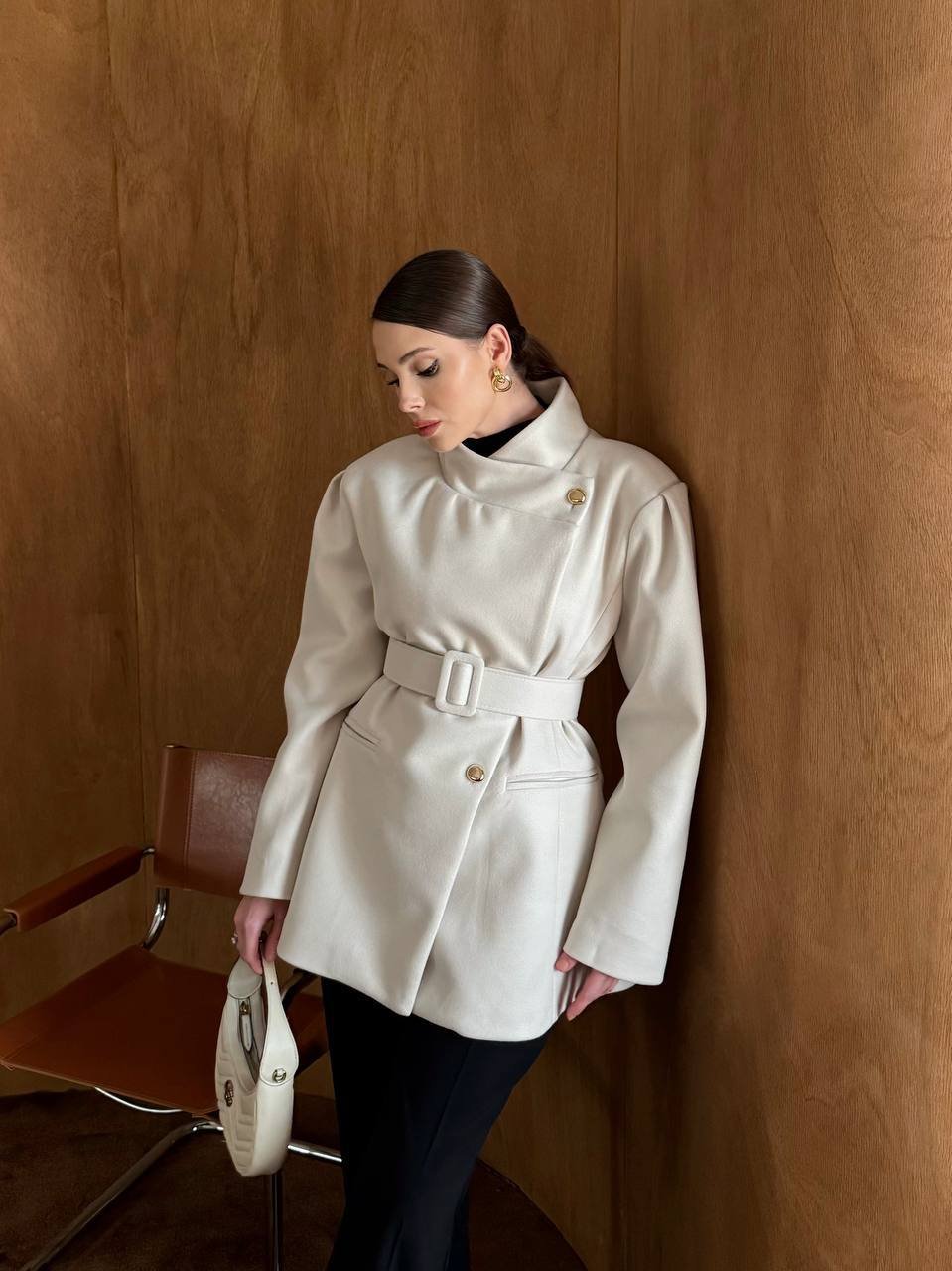 photo_2025-10-07_16-40-12 Kashe Jacket - Image 1